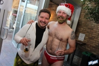 IMG_109212.5.15santa