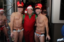 IMG_109312.5.15santa