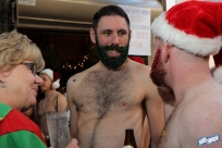 IMG_109412.5.15santa