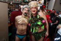 IMG_109512.5.15santa