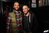 IMG_109912.5.15santa