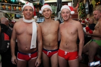 IMG_110112.5.15santa