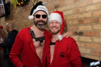 IMG_110312.5.15santa