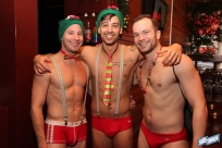 IMG_110512.5.15santa