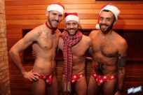 IMG_110712.5.15santa