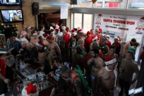 IMG_110912.5.15santa