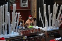 IMG_111012.5.15santa