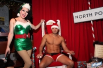 IMG_112012.5.15santa