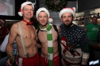 IMG_112312.5.15santa