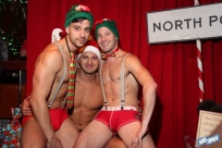 IMG_112412.5.15santa