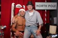 IMG_112612.5.15santa