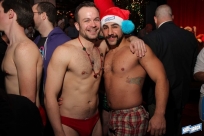 IMG_112712.5.15santa