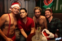 IMG_112812.5.15santa