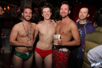 IMG_113012.5.15santa