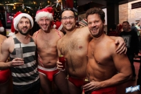 IMG_113312.5.15santa