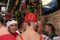 IMG_113912.5.15santa