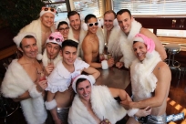 IMG_114112.5.15santa