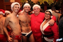 IMG_114312.5.15santa