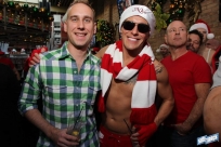 IMG_114612.5.15santa