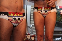 IMG_114712.5.15santa