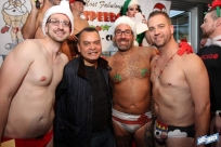 IMG_114912.5.15santa