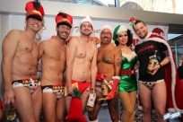 IMG_115012.5.15santa