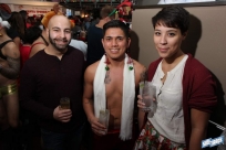 IMG_115712.5.15santa