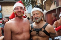 IMG_115812.5.15santa