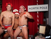 IMG_1163_112.5.15santa