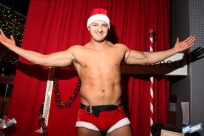 IMG_116512.5.15santa