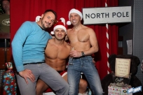 IMG_116912.5.15santa