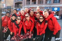 IMG_117112.5.15santa