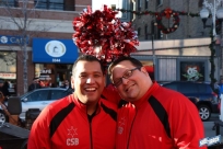 IMG_117412.5.15santa