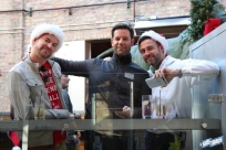 IMG_118312.5.15santa