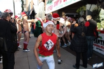 IMG_118612.5.15santa