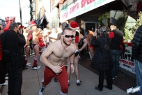 IMG_118712.5.15santa