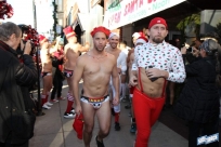 IMG_118912.5.15santa