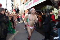 IMG_119112.5.15santa