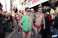 IMG_119212.5.15santa