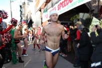 IMG_119412.5.15santa