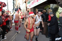 IMG_119612.5.15santa