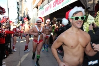 IMG_119812.5.15santa