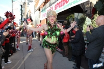 IMG_120012.5.15santa