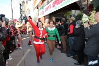 IMG_120212.5.15santa