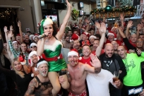 IMG_139112.5.15santa