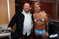 12.3.16SantaSpeedoRunIMG_7357