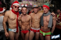 12.3.16SantaSpeedoRunIMG_7383