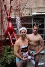 12.3.16SantaSpeedoRunIMG_7408