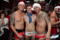 12.3.16SantaSpeedoRunIMG_7413