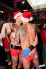 12.3.16SantaSpeedoRunIMG_7416